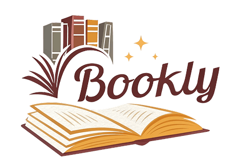 bookly
